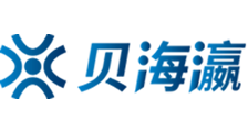 茄子网站污APP